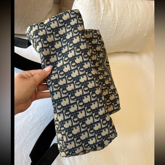 Dior Backpack - Picture 3 of 7